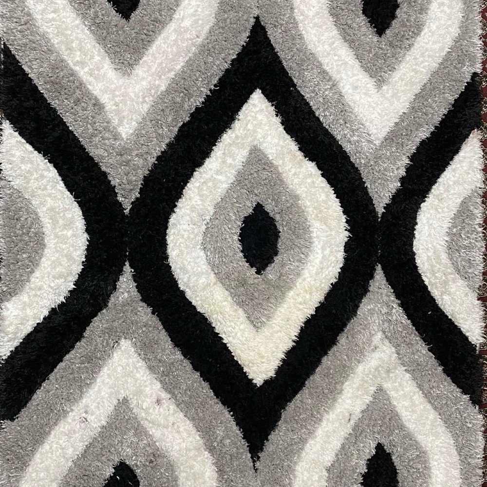 Carpet